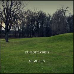 Tanpopo Crisis (USA-1) : Memories